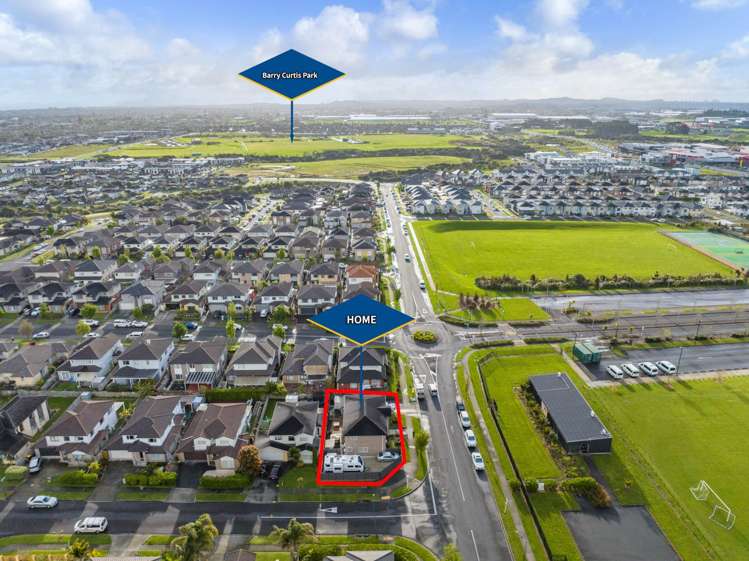 34 Coolaghy Drive Flat Bush_26