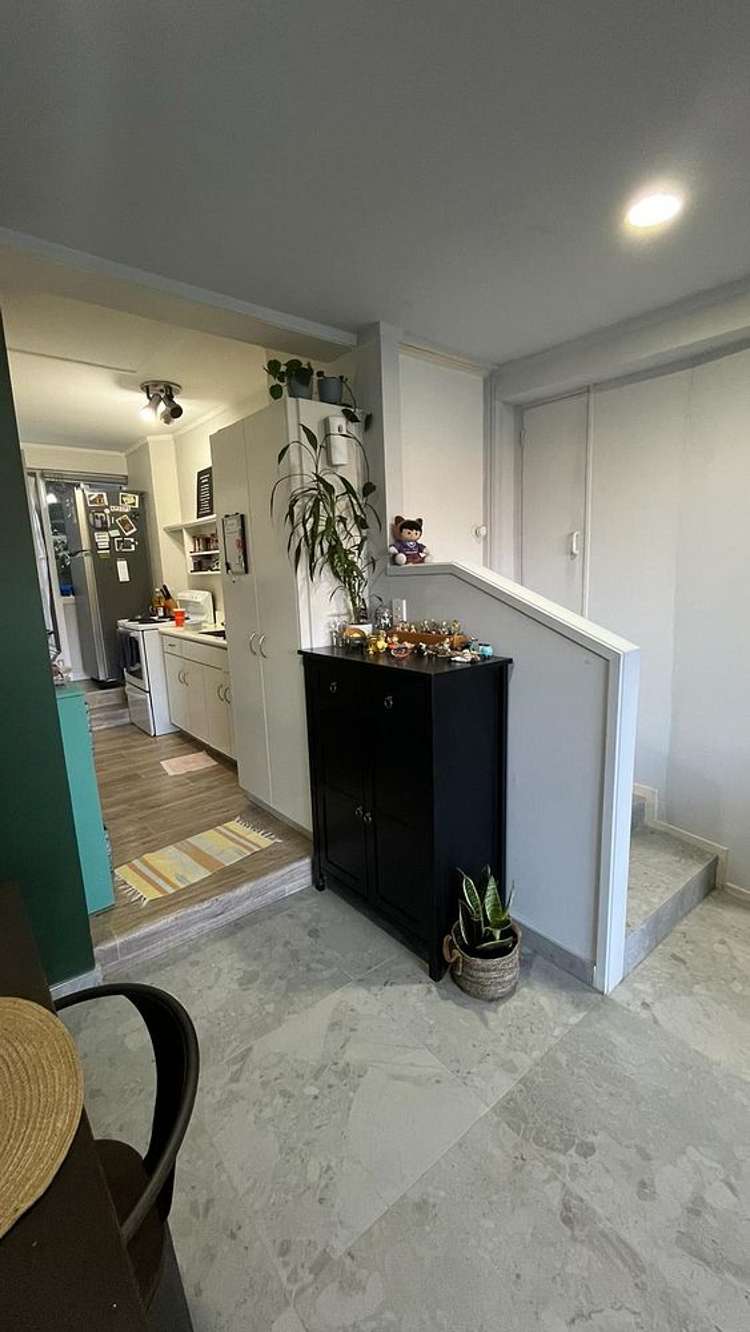 139b Victoria Avenue Remuera_8