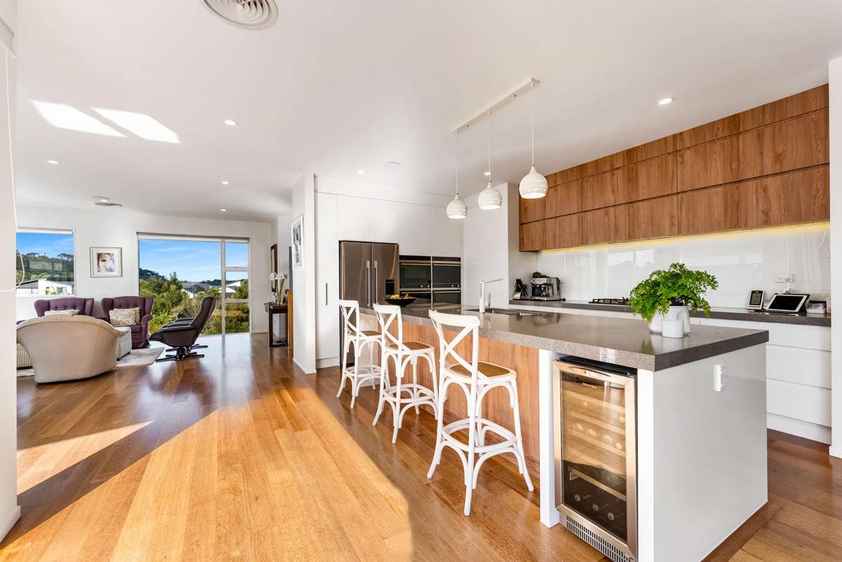 14 Tauwaka Crescent_4