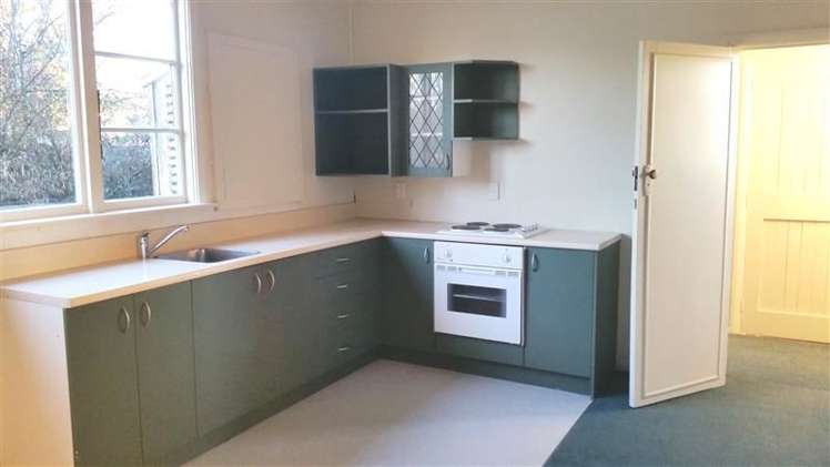 305 King Street Temuka_8