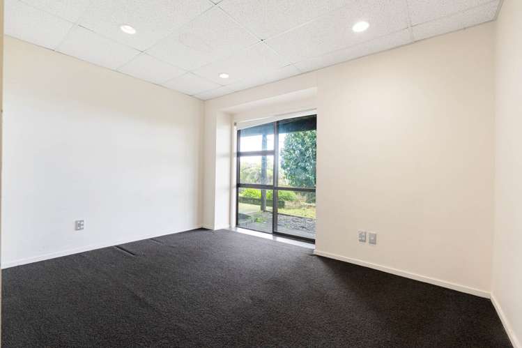 14 Glendhu Road Bayview_22