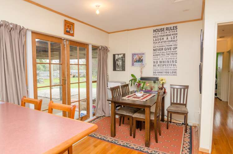 128 Oxford Street Masterton_3