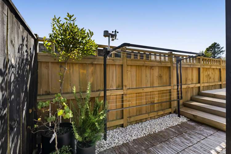 58b Matai Street Inglewood_15