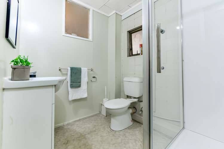 32 Newcastle Road Dinsdale_15