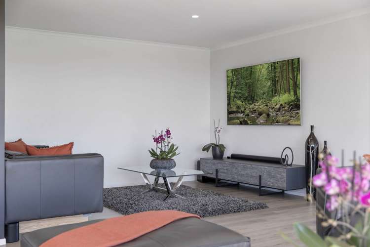 116C Mimiha Ridge Road Matata_11