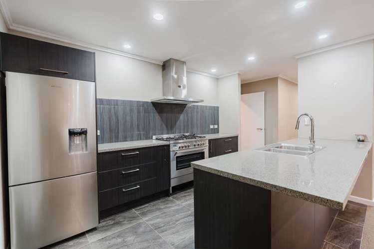 68 Horsham Downs Road Rototuna North_10