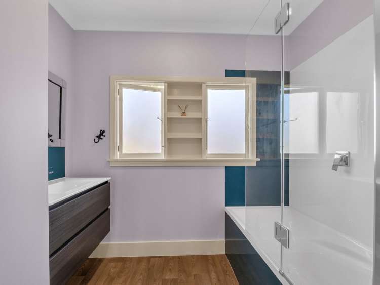 8 Andrew Street Allenton_12