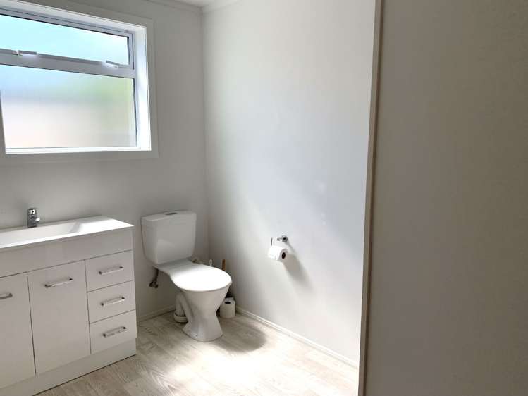 40 Eruini Street Ohope_7