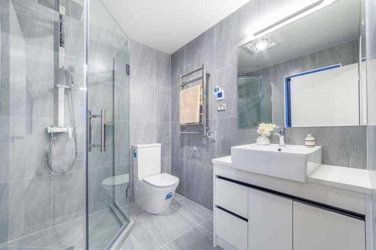 27a Royal View Road Te Atatu South_15