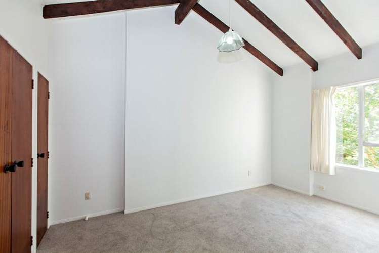 1/13 Campbell Road Royal Oak_7