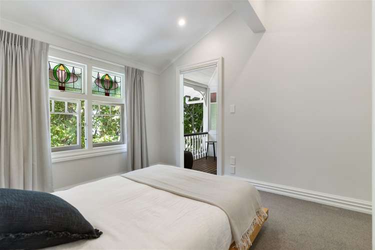 323c Mount Eden Road Mount Eden_12