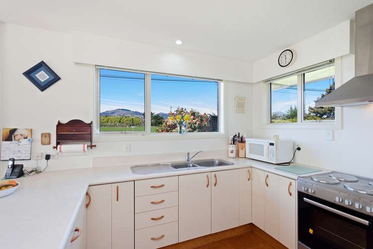 267 Sparks Road Hoon Hay_5