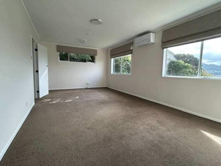 7B Randolph Road Crofton Downs_6