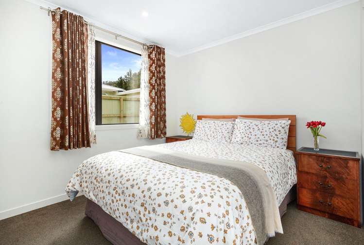 28C Hair Street Wainuiomata_12