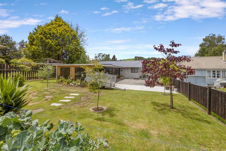 112 Golf Road Taumarunui_16