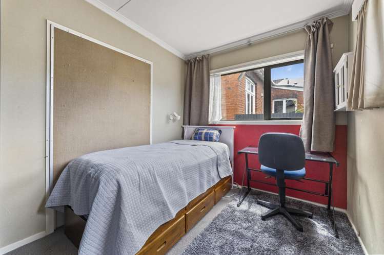 59 & 59A Grange Street North Dunedin_23