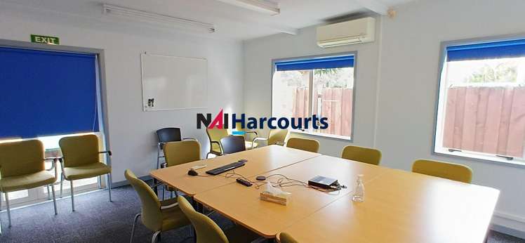 37 Taharoto Road Takapuna_4