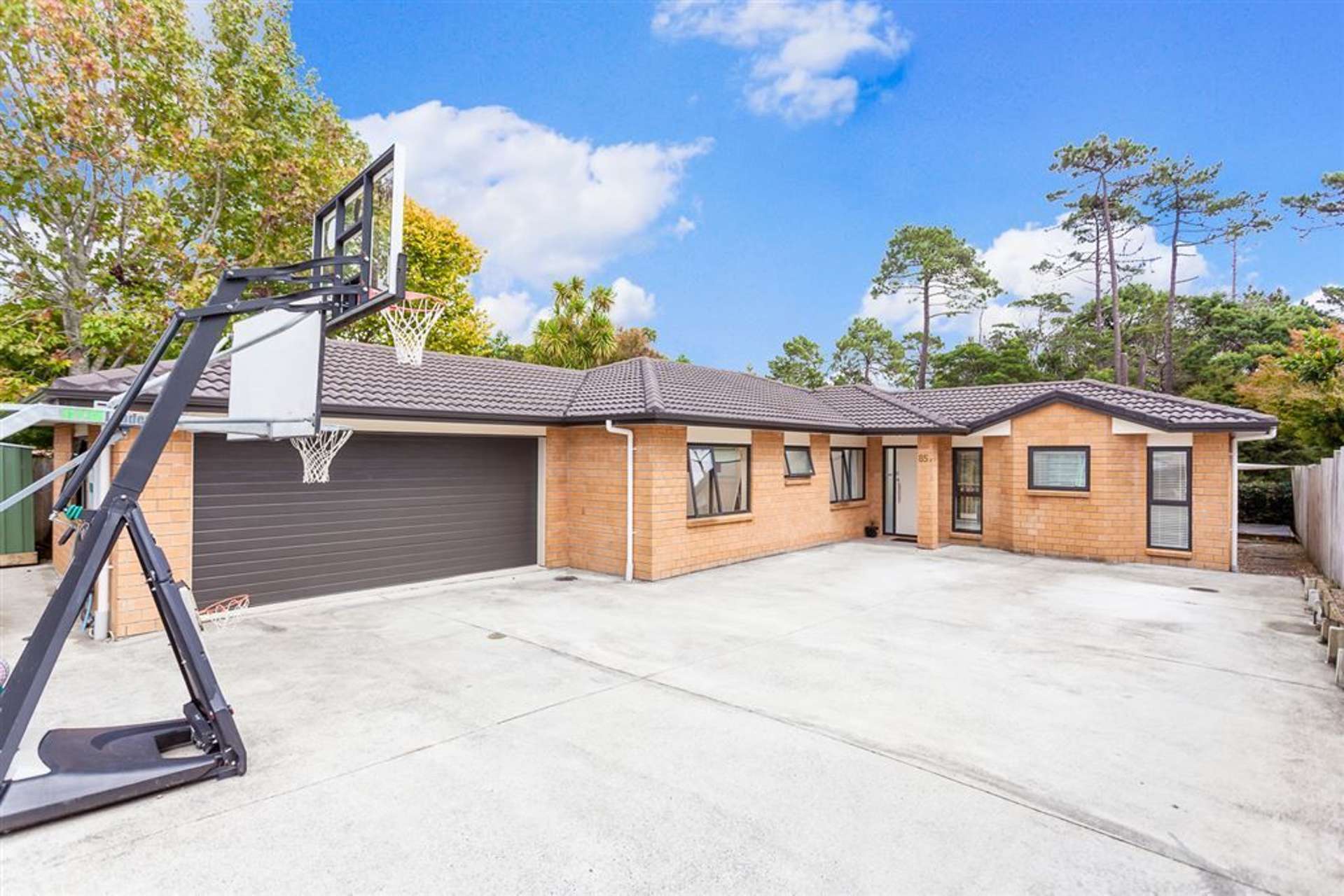 85a Connell Street Blockhouse Bay_0