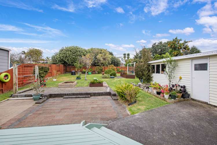 23 Manapouri Street Tikipunga_6