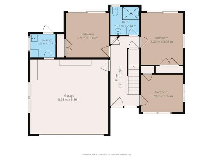 5 Wells Place Whitianga_22