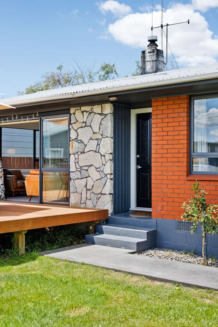 42 Shakespeare Street Leamington_25