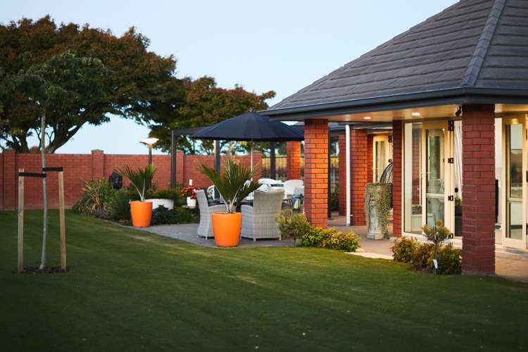 315 Hammerichs Road Rapaura_18