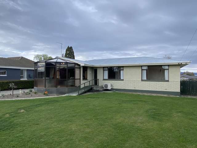 36 Caulfeild Street Ranfurly_2