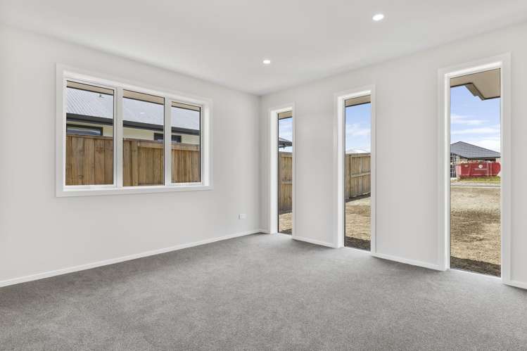 44 Maru Terrace Wharewaka_13