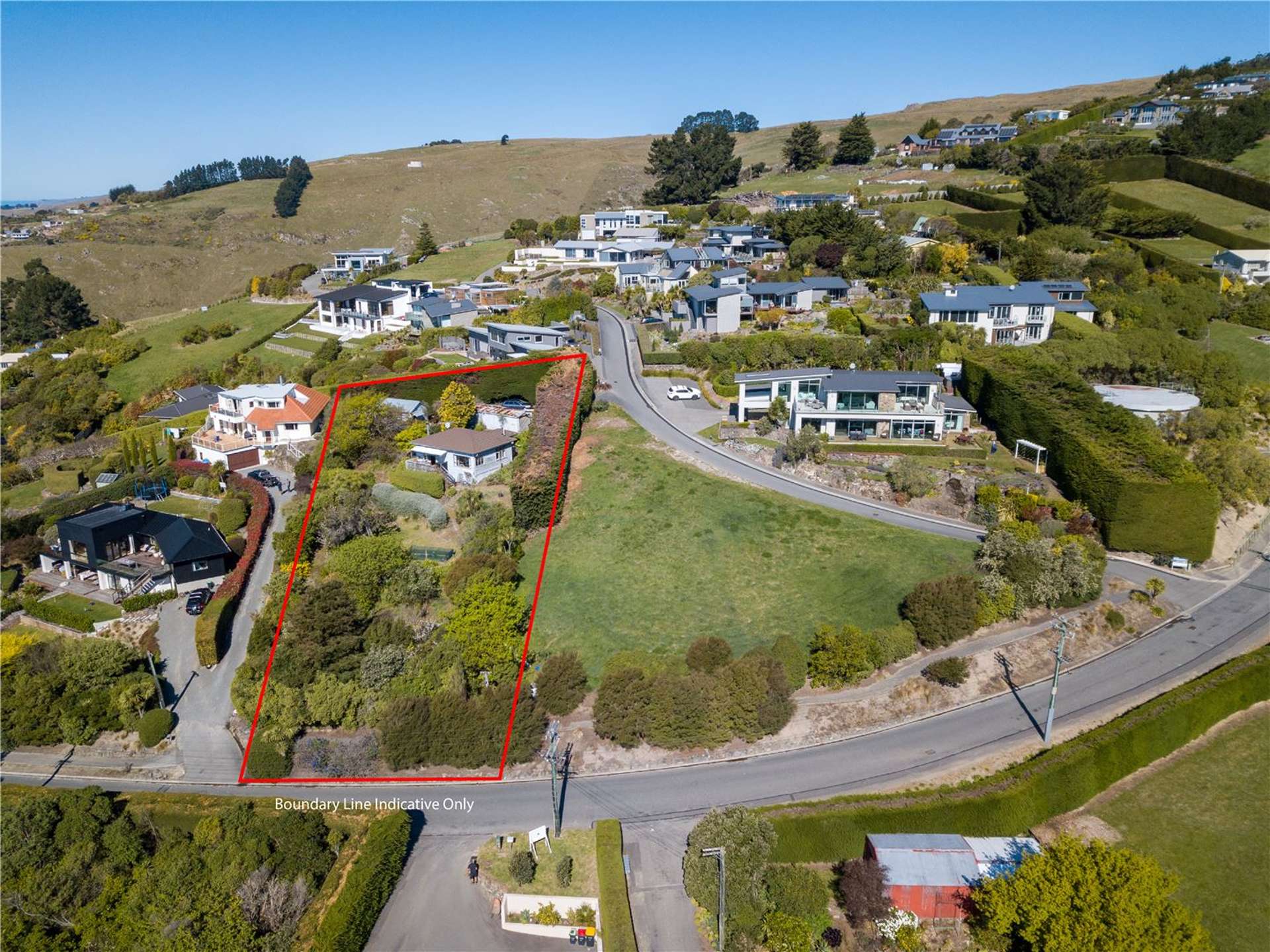 165 Moncks Spur Road Mount Pleasant_0