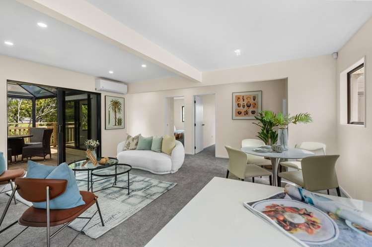 407a Richardson Road Mount Roskill_2