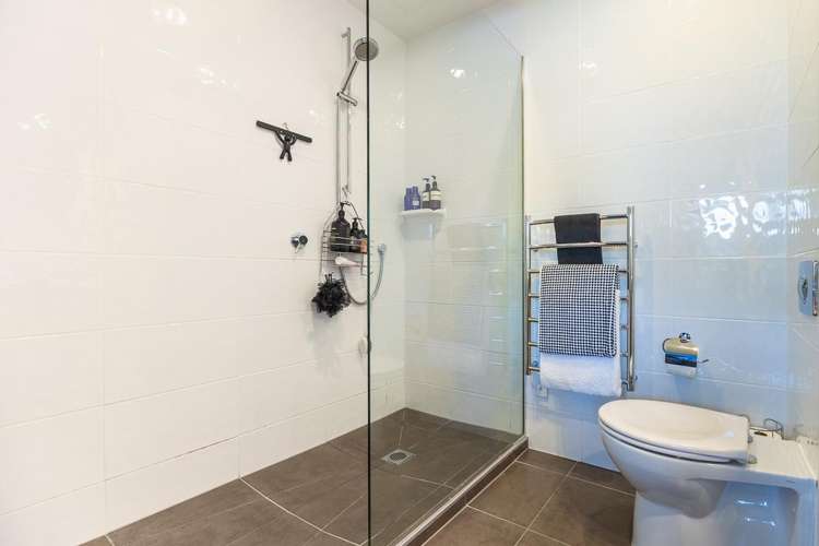 10/4 Seaview Road Paraparaumu Beach_19