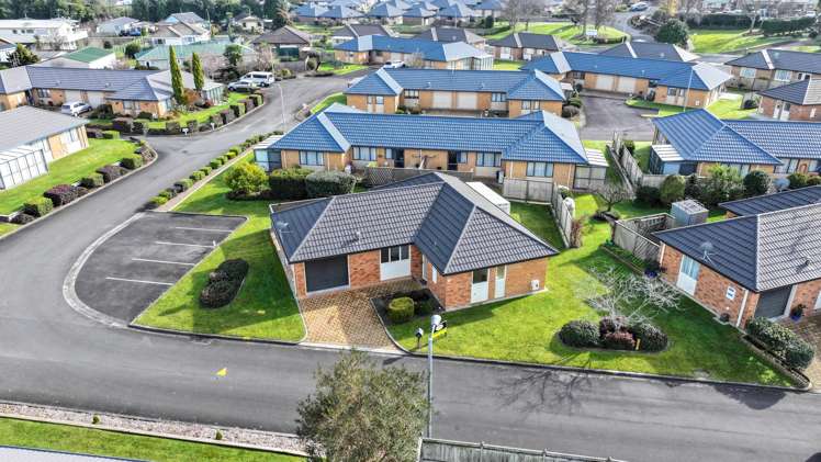 11 Rangiura Place_2
