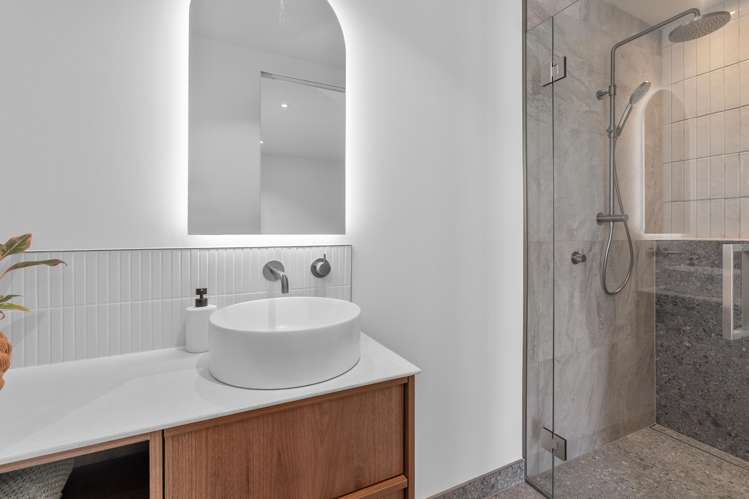 7 Tuke Lane Wanaka_22