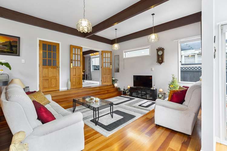 9 Burnham Street Seatoun_6