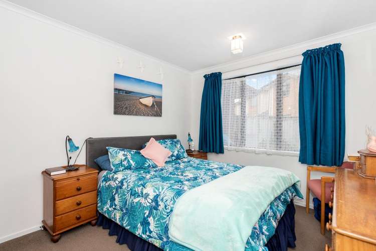 7/31 Jones Crescent 1107_3