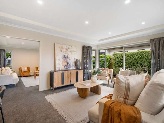 20 Taiore Crescent Marshland_1