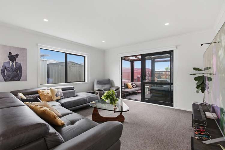 20 Piata Street Papamoa_8