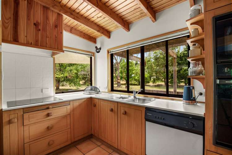 329 Dunstan Road Alexandra_10