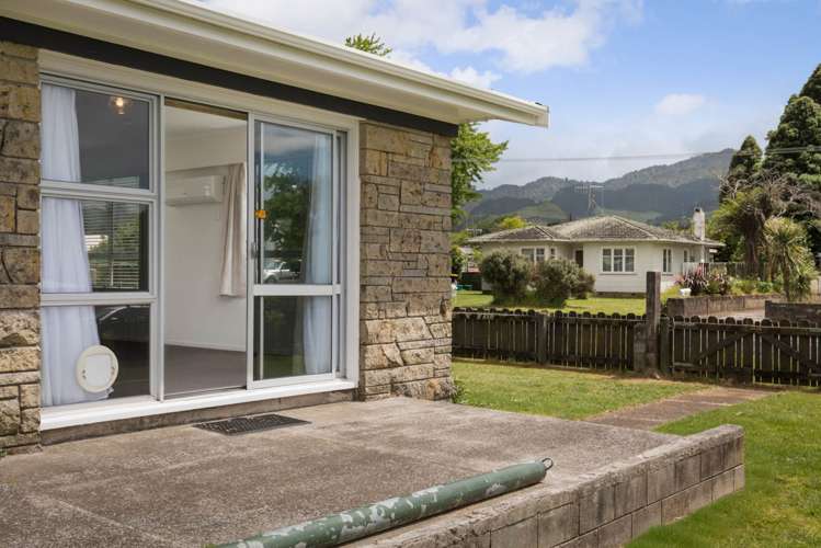 36 Mackay Street Waihi_13