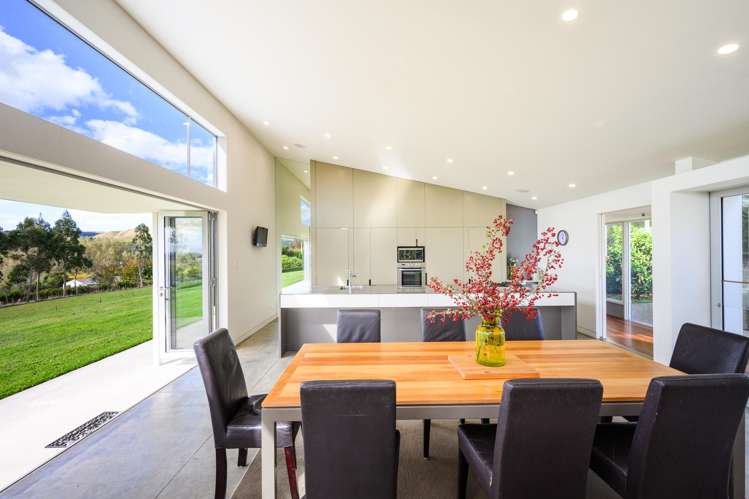 17 Oram Drive Turitea_9