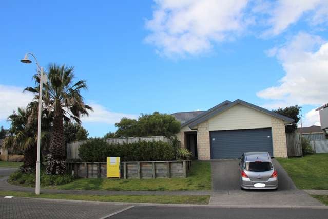 18 Nautilus Drive Papamoa_1