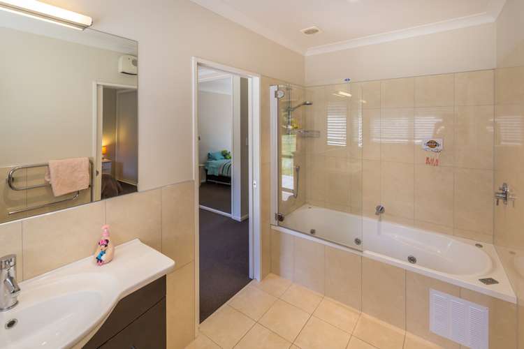 182 Robinsons Road Prebbleton_16