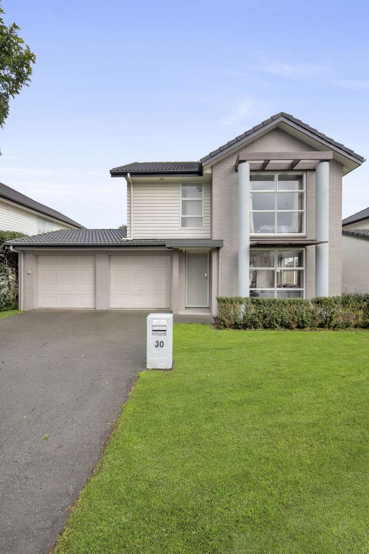 30 The Track Takanini_29