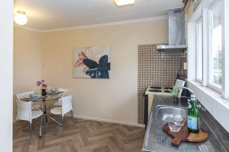 143 Buchanans Road Hei Hei_5