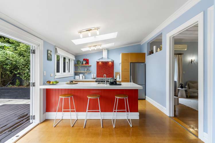 13 Richbourne Street Kingsland_12