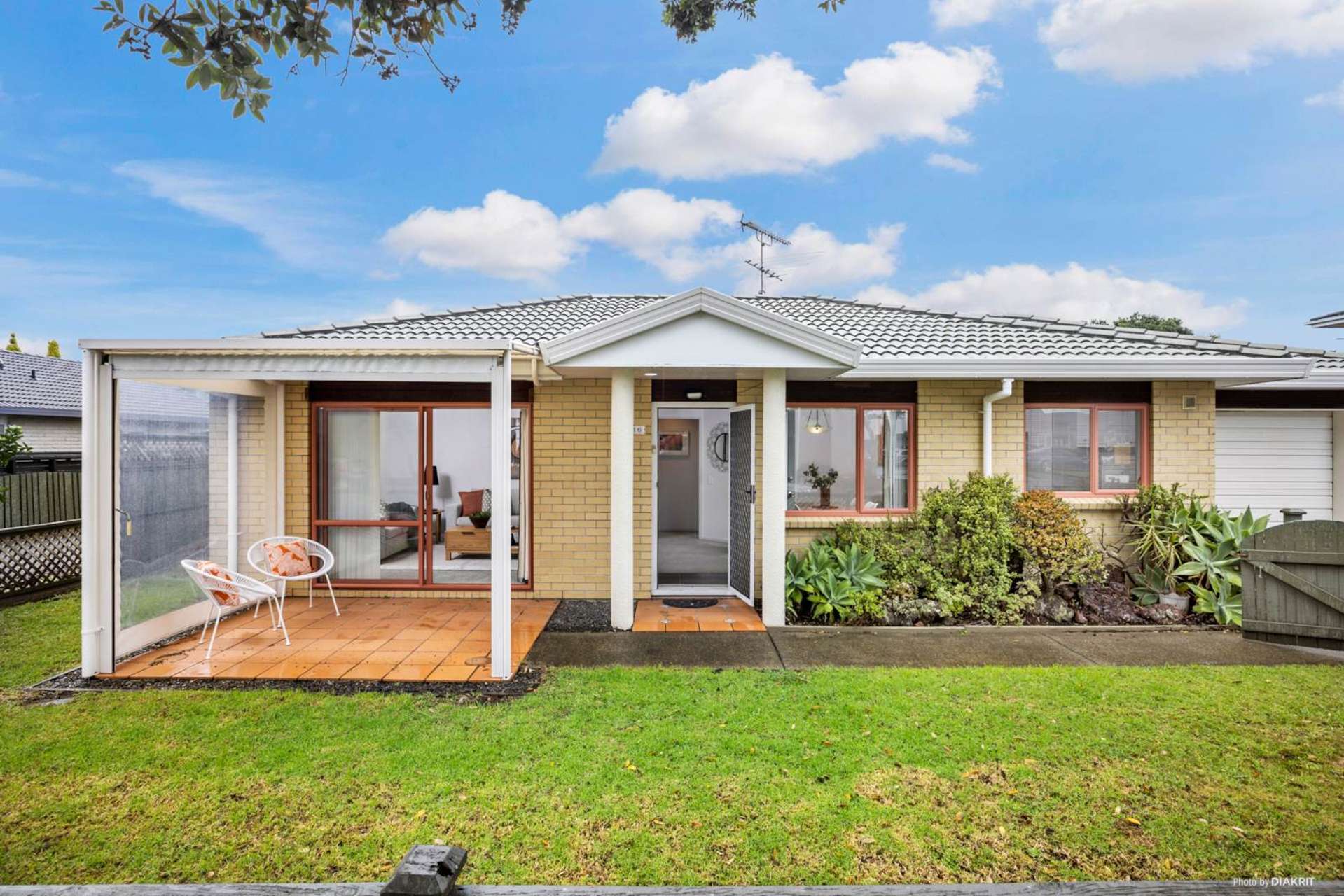 1/16 Moenui Avenue Orewa_0