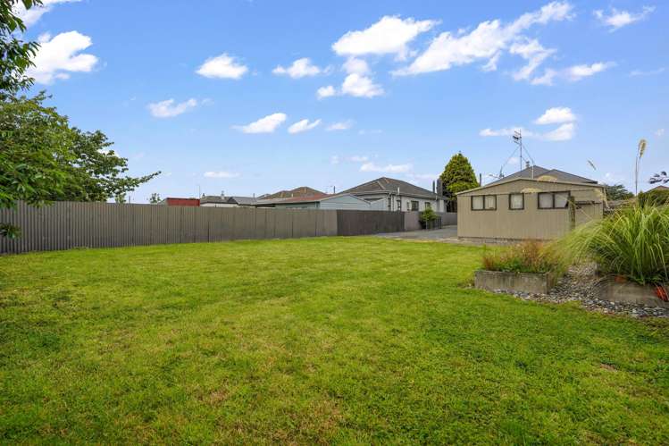 17 York Street Strathern_13