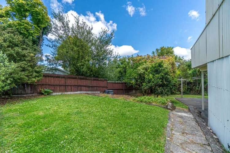 49 Chatswood Grove Chatswood_16