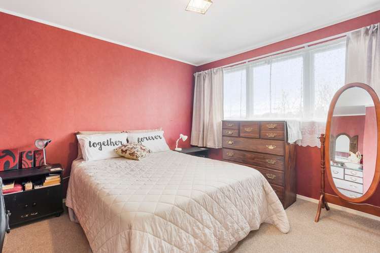 48 Church Street Onerahi_12