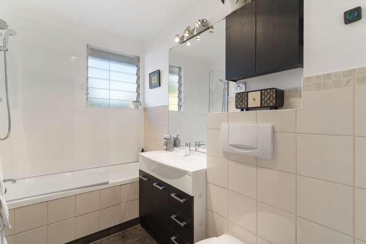 3 Pikitea Road Mangere Bridge_18